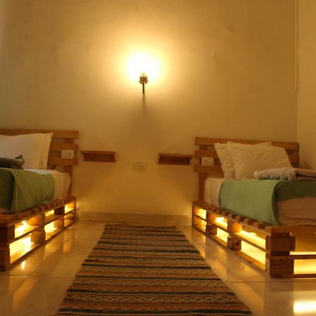 Rhala Hostel Egypt Cairo Exterior photo